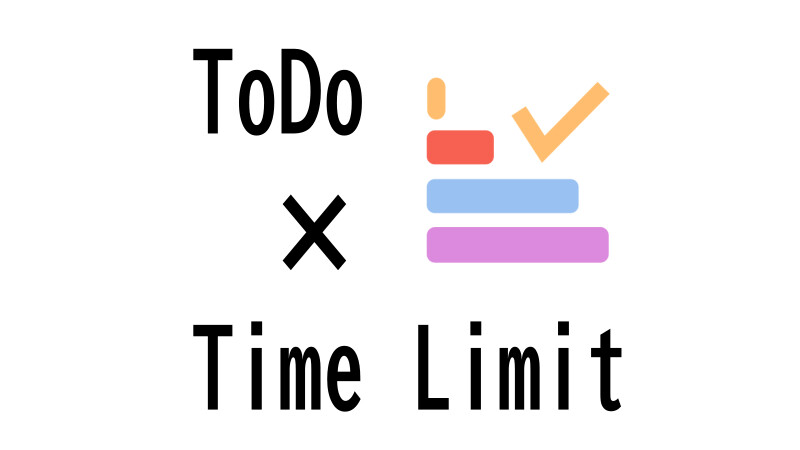 Run android online APK 【To-do list ＋Memo】For seniors from MyAndroid or emulate 【To-do list ＋Memo】For seniors using MyAndroid