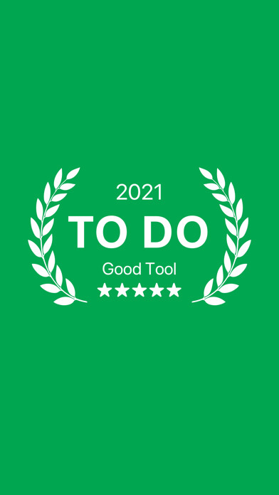 Emulate iPhone app To do list - No ads checklist using MyAndroid