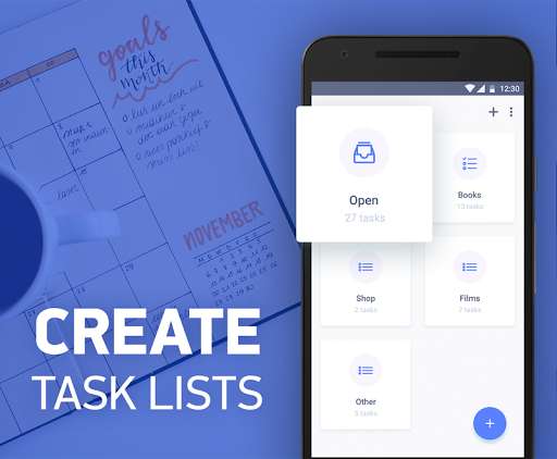 Run android online APK To Do List Original from MyAndroid or emulate To Do List Original using MyAndroid Run android online APK To Do List Original from MyAndroid or emulate To Do List Original using MyAndroid