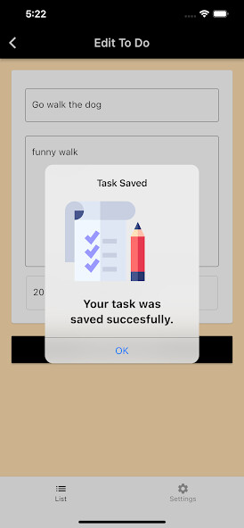 Run android online APK To Do List Premium from MyAndroid or emulate To Do List Premium using MyAndroid Run android online APK To Do List Premium from MyAndroid or emulate To Do List Premium using MyAndroid