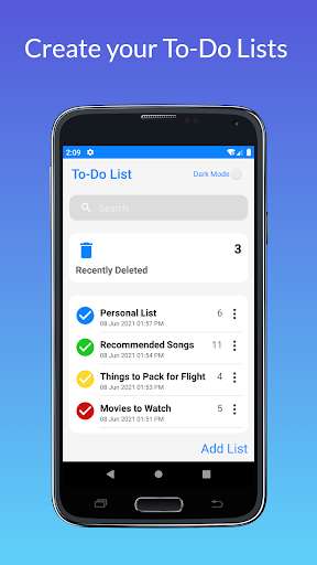 Run android online APK To-Do List - Reminders and Sticky Notes from MyAndroid or emulate To-Do List - Reminders and Sticky Notes using MyAndroid Run android online APK To-Do List - Reminders and Sticky Notes from MyAndroid or emulate To-Do List - Reminders and Sticky Notes using MyAndroid