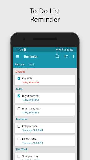 Run android online APK To Do List Reminder & Widget from MyAndroid or emulate To Do List Reminder & Widget using MyAndroid Run android online APK To Do List Reminder & Widget from MyAndroid or emulate To Do List Reminder & Widget using MyAndroid