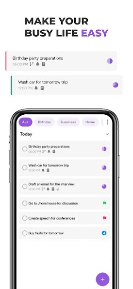 Run android online APK To-Do List : Task Reminder from MyAndroid or emulate To-Do List : Task Reminder using MyAndroid Run android online APK To-Do List : Task Reminder from MyAndroid or emulate To-Do List : Task Reminder using MyAndroid