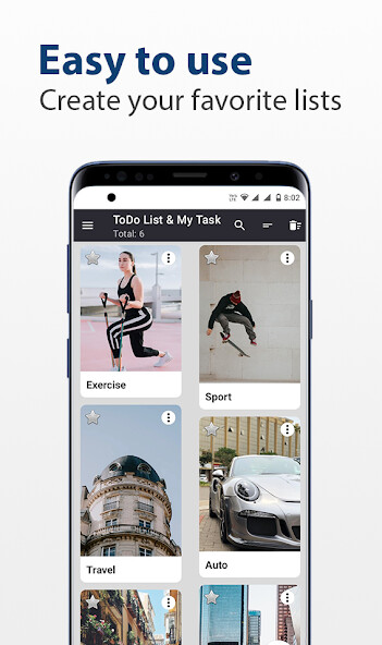 Run android online APK To-Do List, Tasks, and Notes from MyAndroid or emulate To-Do List, Tasks, and Notes using MyAndroid Run android online APK To-Do List, Tasks, and Notes from MyAndroid or emulate To-Do List, Tasks, and Notes using MyAndroid