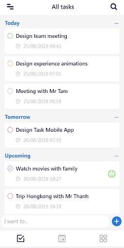 Run android online APK To do list, Tasks, Notes, Reminders and Widget from MyAndroid or emulate To do list, Tasks, Notes, Reminders and Widget using MyAndroid Run android online APK To do list, Tasks, Notes, Reminders and Widget from MyAndroid or emulate To do list, Tasks, Notes, Reminders and Widget using MyAndroid
