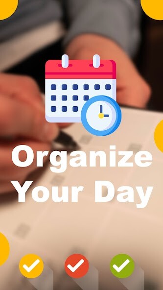 Run android online APK To Do List Tasks Reminder from MyAndroid or emulate To Do List Tasks Reminder using MyAndroid Run android online APK To Do List Tasks Reminder from MyAndroid or emulate To Do List Tasks Reminder using MyAndroid
