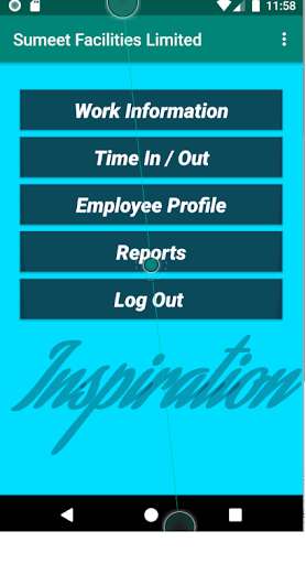 Run android online APK TO DO LIST + TIME RECORDING from MyAndroid or emulate TO DO LIST + TIME RECORDING using MyAndroid Run android online APK TO DO LIST + TIME RECORDING from MyAndroid or emulate TO DO LIST + TIME RECORDING using MyAndroid