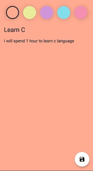 Run android online APK Todo - Manage Your Tasks from MyAndroid or emulate Todo - Manage Your Tasks using MyAndroid Run android online APK Todo - Manage Your Tasks from MyAndroid or emulate Todo - Manage Your Tasks using MyAndroid