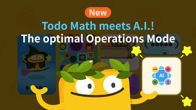Emulate iPhone app Todo Math using MyAndroid Emulate iPhone app Todo Math using MyAndroid