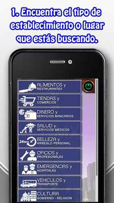 Emulate Android APK Todo Mexico Emulate Android APK Todo Mexico