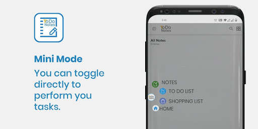 Run android online APK ToDo Notes Lite from MyAndroid or emulate ToDo Notes Lite using MyAndroid Run android online APK ToDo Notes Lite from MyAndroid or emulate ToDo Notes Lite using MyAndroid