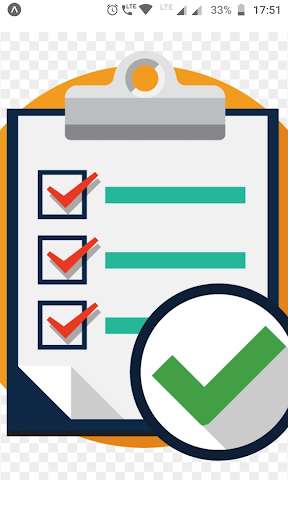 Run android online APK To Do, Notes, Reminder App from MyAndroid or emulate To Do, Notes, Reminder App using MyAndroid