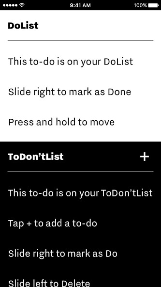 Run android online APK ToDon’tList from MyAndroid or emulate ToDon’tList using MyAndroid Run android online APK ToDon’tList from MyAndroid or emulate ToDon’tList using MyAndroid