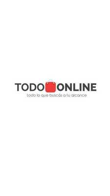 Emulate Android APK Todo Online Paraguay Emulate Android APK Todo Online Paraguay