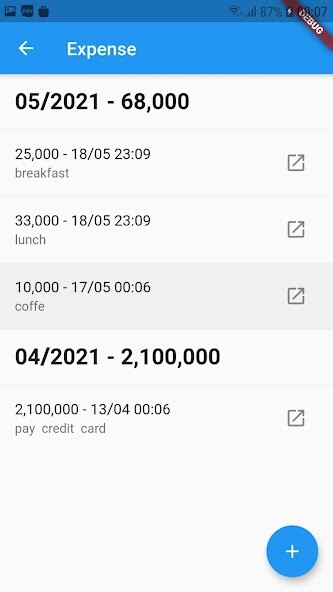 Run android online APK To Doo from MyAndroid or emulate To Doo using MyAndroid