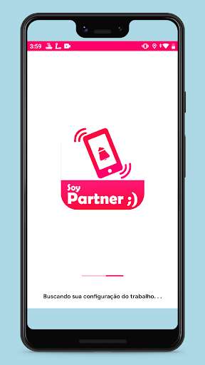 Run android online APK Todo Partner from MyAndroid or emulate Todo Partner using MyAndroid Run android online APK Todo Partner from MyAndroid or emulate Todo Partner using MyAndroid