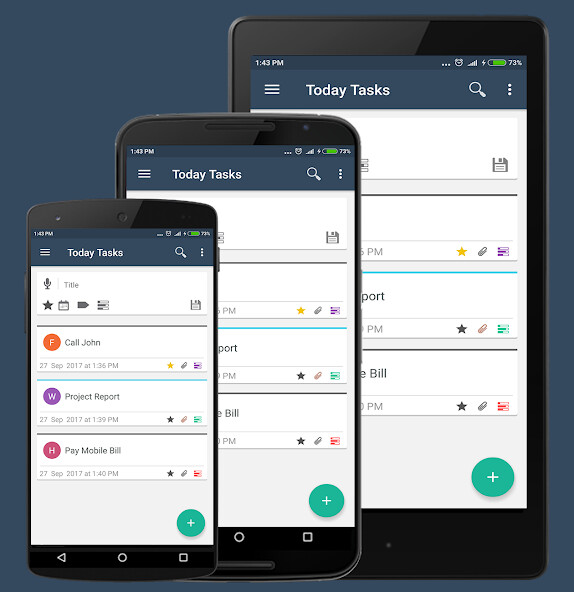 Run android online APK ToDo Planner Event Planner Pro from MyAndroid or emulate ToDo Planner Event Planner Pro using MyAndroid Run android online APK ToDo Planner Event Planner Pro from MyAndroid or emulate ToDo Planner Event Planner Pro using MyAndroid