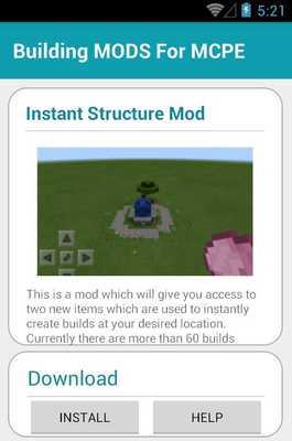 Emulate Android APK To Do Reminder For Me - Daily Reminder Emulate Android APK To Do Reminder For Me - Daily Reminder