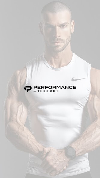 Run android online APK Todoroff Performance from MyAndroid or emulate Todoroff Performance using MyAndroid Run android online APK Todoroff Performance from MyAndroid or emulate Todoroff Performance using MyAndroid