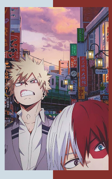 Run android online APK Todoroki Shoto - HD Wallpapers from MyAndroid or emulate Todoroki Shoto - HD Wallpapers using MyAndroid Run android online APK Todoroki Shoto - HD Wallpapers from MyAndroid or emulate Todoroki Shoto - HD Wallpapers using MyAndroid