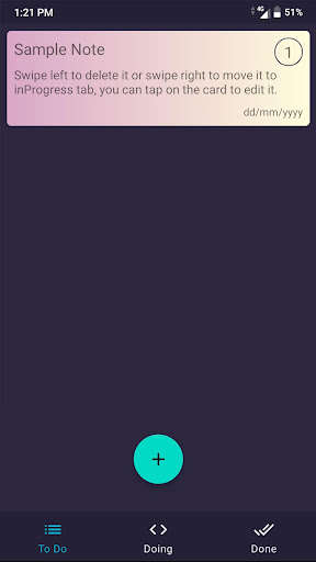 Run android online APK TODO Scrum from MyAndroid or emulate TODO Scrum using MyAndroid Run android online APK TODO Scrum from MyAndroid or emulate TODO Scrum using MyAndroid