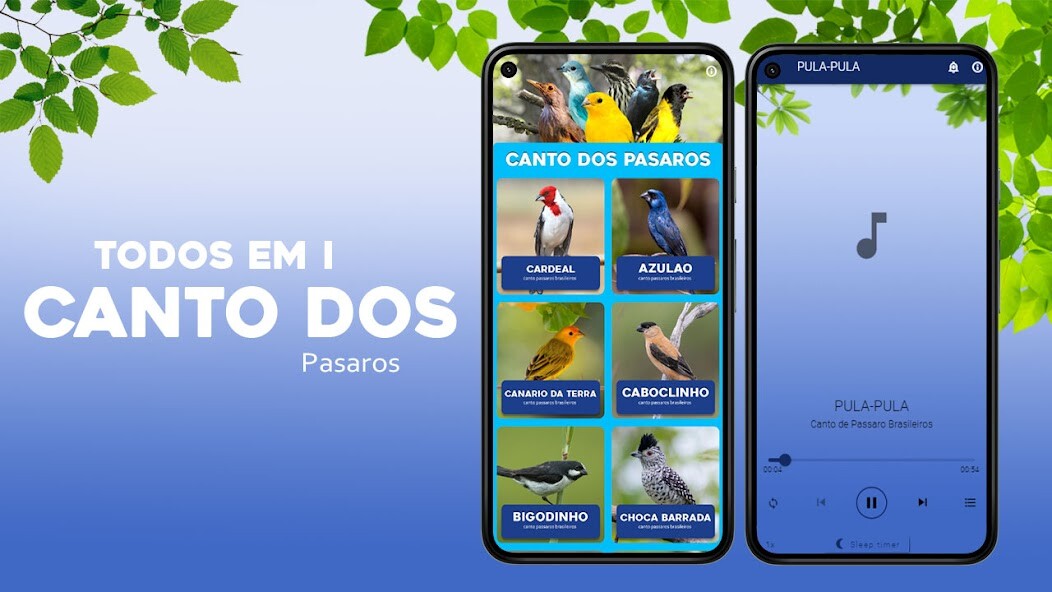 Run android online APK Todos Em I Cantos Dos Pasaros from MyAndroid or emulate Todos Em I Cantos Dos Pasaros using MyAndroid Run android online APK Todos Em I Cantos Dos Pasaros from MyAndroid or emulate Todos Em I Cantos Dos Pasaros using MyAndroid