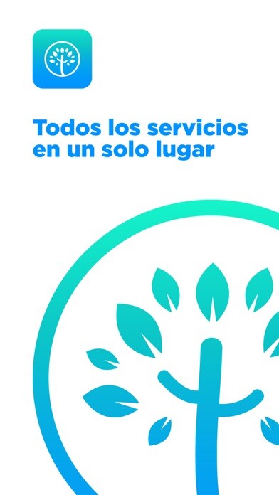 Emulate iPhone app TodoServy using MyAndroid Emulate iPhone app TodoServy using MyAndroid