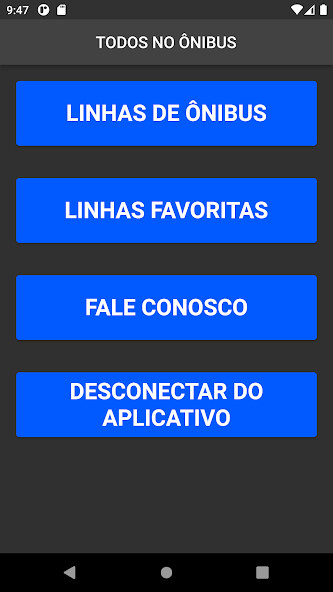 Run android online APK Todos no Ônibus CG from MyAndroid or emulate Todos no Ônibus CG using MyAndroid Run android online APK Todos no Ônibus CG from MyAndroid or emulate Todos no Ônibus CG using MyAndroid