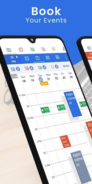 Run android online APK To Do Something: Lists Tasks from MyAndroid or emulate To Do Something: Lists Tasks using MyAndroid Run android online APK To Do Something: Lists Tasks from MyAndroid or emulate To Do Something: Lists Tasks using MyAndroid