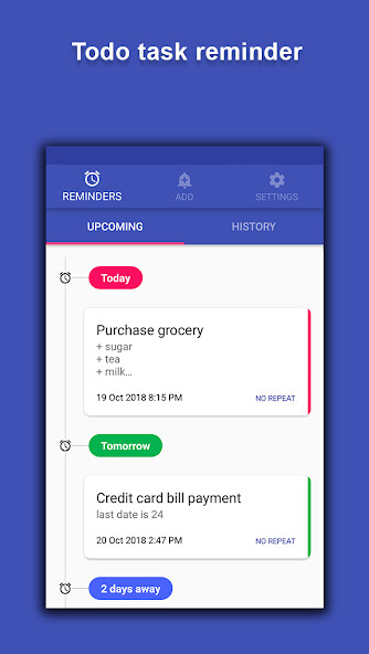Run android online APK To Do Task Reminder from MyAndroid or emulate To Do Task Reminder using MyAndroid Run android online APK To Do Task Reminder from MyAndroid or emulate To Do Task Reminder using MyAndroid