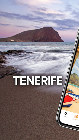 Run android online APK TODO Tenerife from MyAndroid or emulate TODO Tenerife using MyAndroid