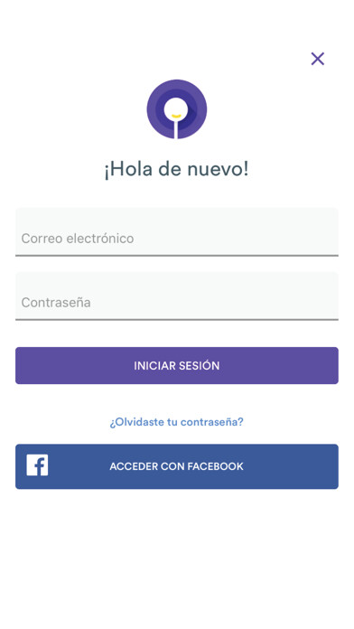 Emulate iPhone app Todo Trucks using MyAndroid Emulate iPhone app Todo Trucks using MyAndroid