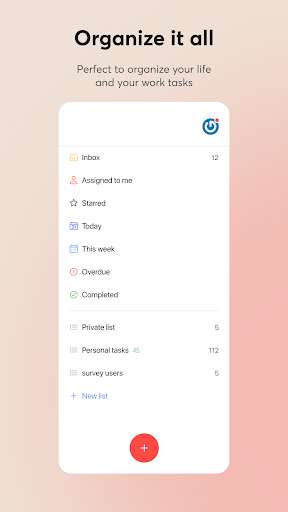 Run android online APK Todo Xairo from MyAndroid or emulate Todo Xairo using MyAndroid Run android online APK Todo Xairo from MyAndroid or emulate Todo Xairo using MyAndroid