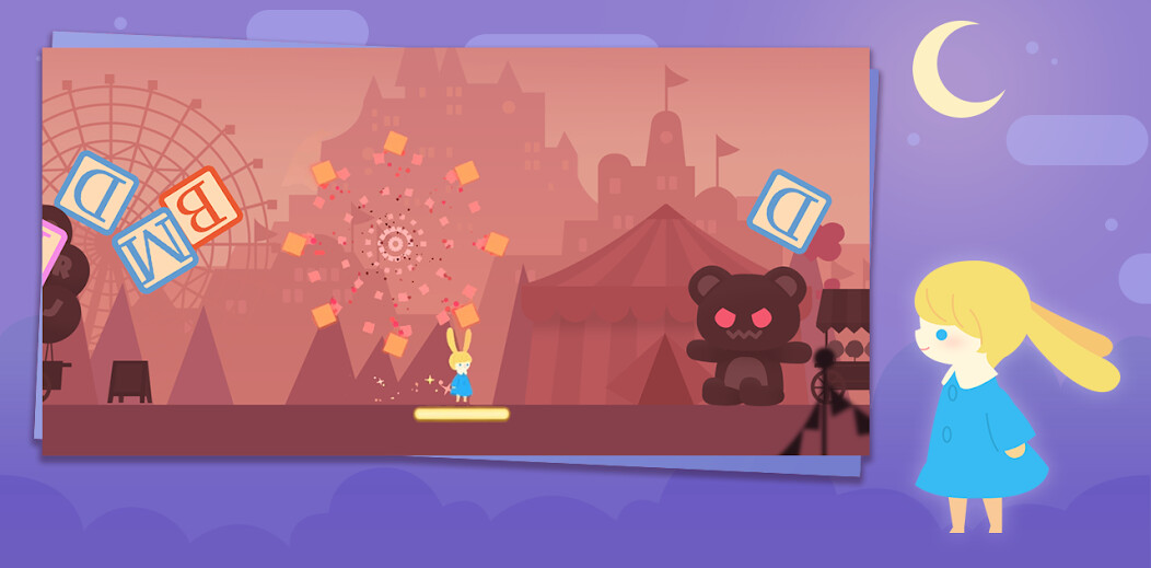 Run android online APK To Dream from MyAndroid or emulate To Dream using MyAndroid