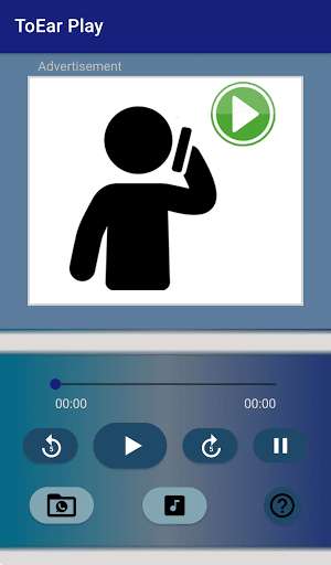 Run android online APK ToEar Play - Opus file Player from MyAndroid or emulate ToEar Play - Opus file Player using MyAndroid Run android online APK ToEar Play - Opus file Player from MyAndroid or emulate ToEar Play - Opus file Player using MyAndroid