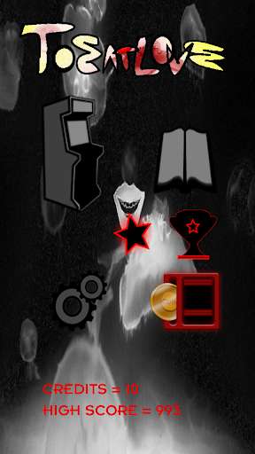 Run android online APK To Eat Love from MyAndroid or emulate To Eat Love using MyAndroid