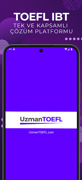 Run android online APK TOEFL IBT (UzmanTOEFL) from MyAndroid or emulate TOEFL IBT (UzmanTOEFL) using MyAndroid Run android online APK TOEFL IBT (UzmanTOEFL) from MyAndroid or emulate TOEFL IBT (UzmanTOEFL) using MyAndroid
