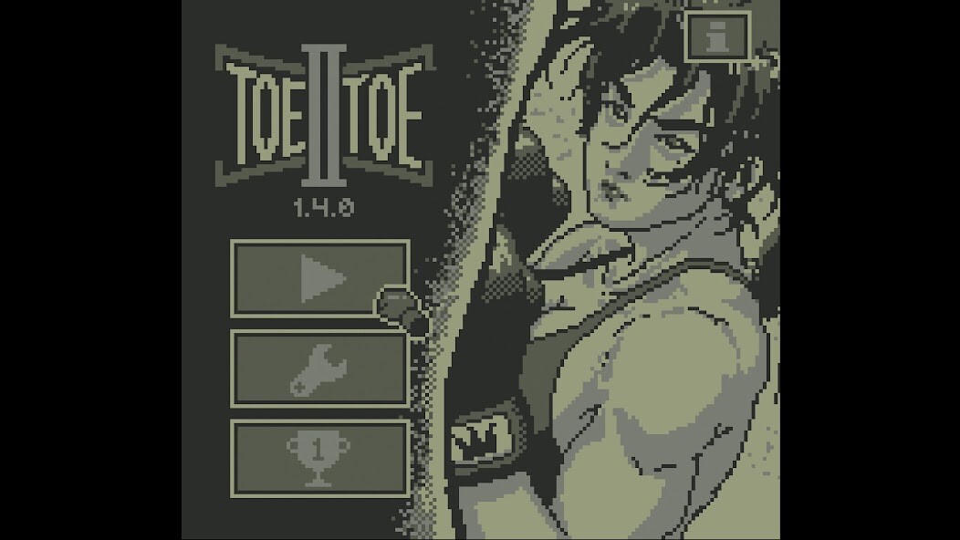 Run android online APK Toe II Toe from MyAndroid or emulate Toe II Toe using MyAndroid Run android online APK Toe II Toe from MyAndroid or emulate Toe II Toe using MyAndroid