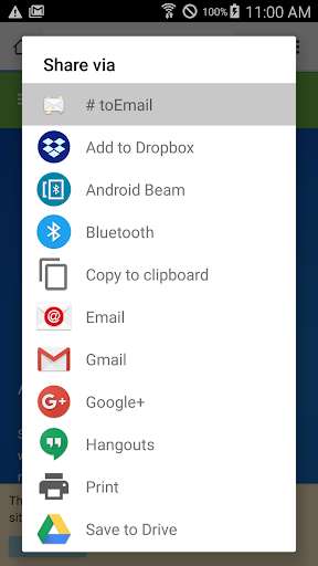 Run android online APK toEmail(You can store any data easily) from MyAndroid or emulate toEmail(You can store any data easily) using MyAndroid Run android online APK toEmail(You can store any data easily) from MyAndroid or emulate toEmail(You can store any data easily) using MyAndroid