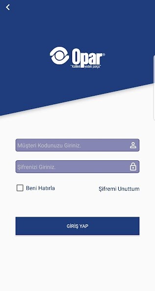 Run android online APK Tofaş B2B from MyAndroid or emulate Tofaş B2B using MyAndroid Run android online APK Tofaş B2B from MyAndroid or emulate Tofaş B2B using MyAndroid
