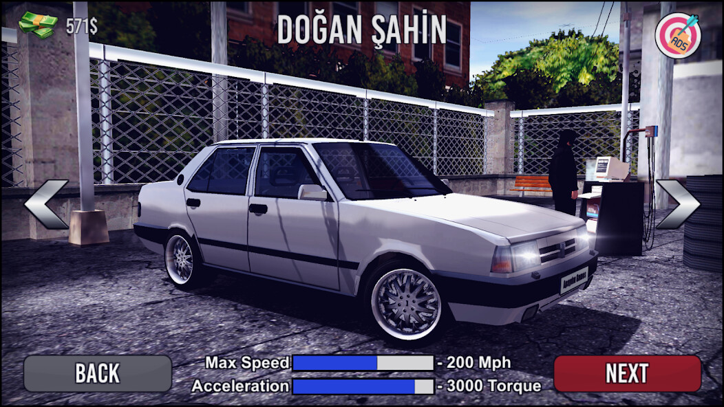 Run android online APK Tofa? Drift Simulator from MyAndroid or emulate Tofa? Drift Simulator using MyAndroid Run android online APK Tofa? Drift Simulator from MyAndroid or emulate Tofa? Drift Simulator using MyAndroid