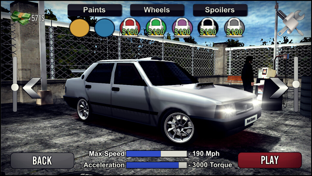Run android online APK Tofa? Driving Simulator from MyAndroid or emulate Tofa? Driving Simulator using MyAndroid Run android online APK Tofa? Driving Simulator from MyAndroid or emulate Tofa? Driving Simulator using MyAndroid