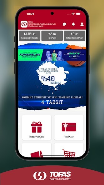 Run android online APK Tofa?Koop from MyAndroid or emulate Tofa?Koop using MyAndroid Run android online APK Tofa?Koop from MyAndroid or emulate Tofa?Koop using MyAndroid