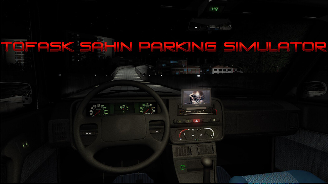 Run android online APK Tofask Sahin Parking Simulator from MyAndroid or emulate Tofask Sahin Parking Simulator using MyAndroid Run android online APK Tofask Sahin Parking Simulator from MyAndroid or emulate Tofask Sahin Parking Simulator using MyAndroid