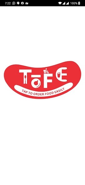Run android online APK Tofe Hotel Owner from MyAndroid or emulate Tofe Hotel Owner using MyAndroid