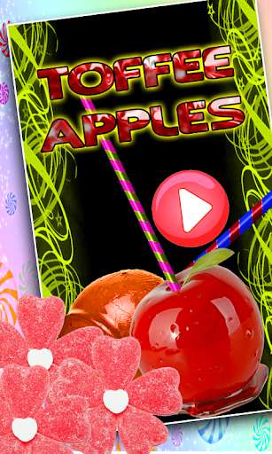 Run android online APK Toffee Apples Maker from MyAndroid or emulate Toffee Apples Maker using MyAndroid Run android online APK Toffee Apples Maker from MyAndroid or emulate Toffee Apples Maker using MyAndroid