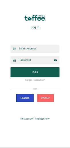Run android online APK ToffeeTribe from MyAndroid or emulate ToffeeTribe using MyAndroid Run android online APK ToffeeTribe from MyAndroid or emulate ToffeeTribe using MyAndroid