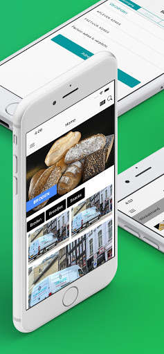 Run android online APK Toffer from MyAndroid or emulate Toffer using MyAndroid
