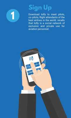 Emulate Android APK ToFly Emulate Android APK ToFly