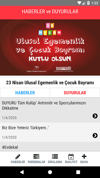 Run android online APK TOF Mobil from MyAndroid or emulate TOF Mobil using MyAndroid Run android online APK TOF Mobil from MyAndroid or emulate TOF Mobil using MyAndroid